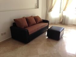 The Blossomvale (D21), Condominium #571867471